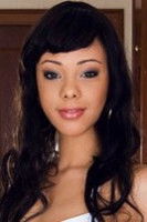 Друуна Дива