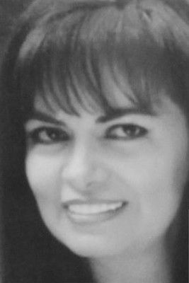 Габриела Дел Валле