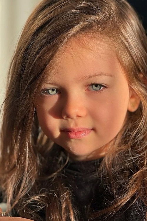 Сара Йıлмаз