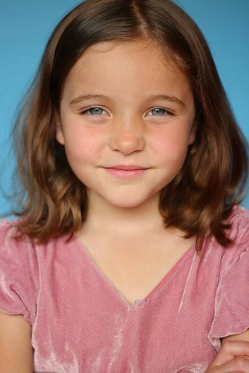 Равен Стеwарт