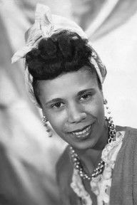 Jеннй Алпха