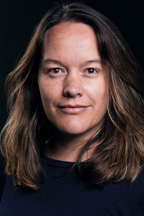 Амбер Цурреен