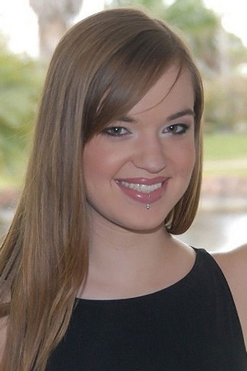 Али Моорхеад