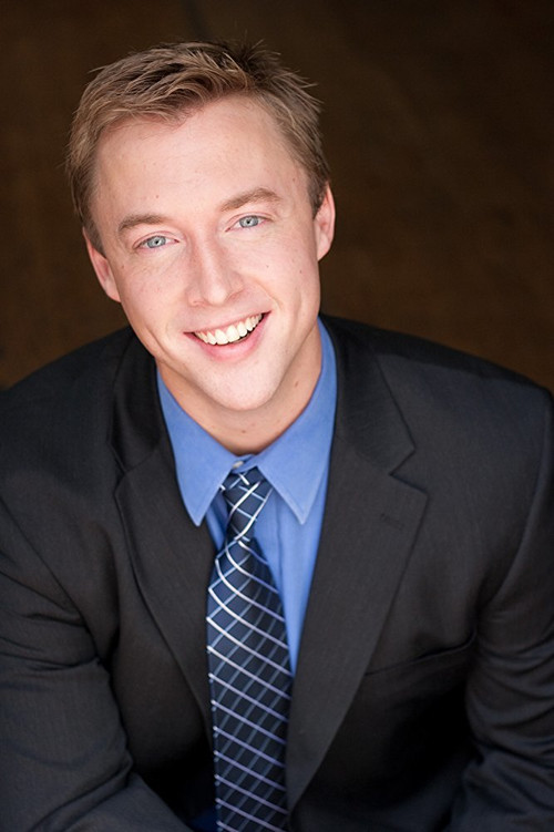 Xандер О'Цоннор