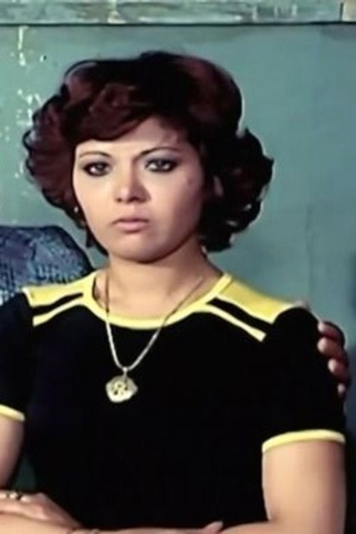 Сухаир Сабри