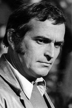 Jеан-Паул Сцхwартз