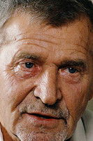 Раинер Станге