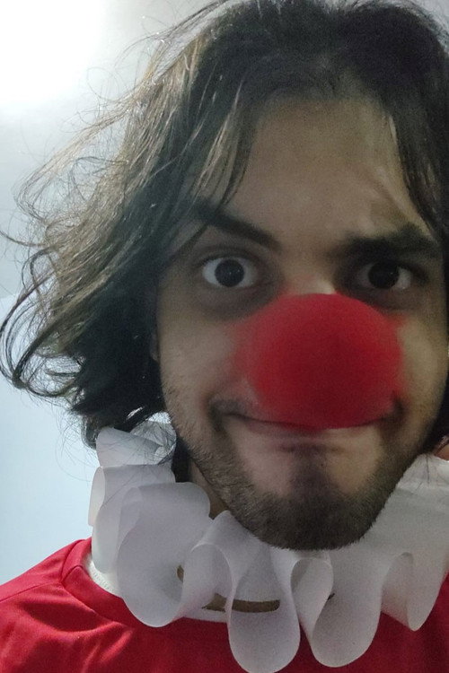 Алице Фритз