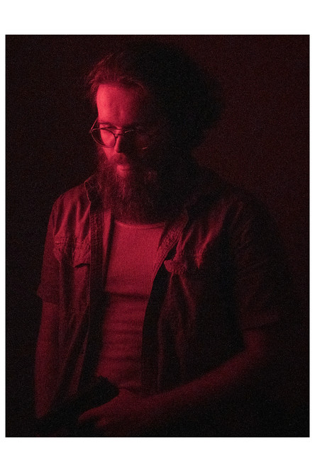 Алеx Солитарио