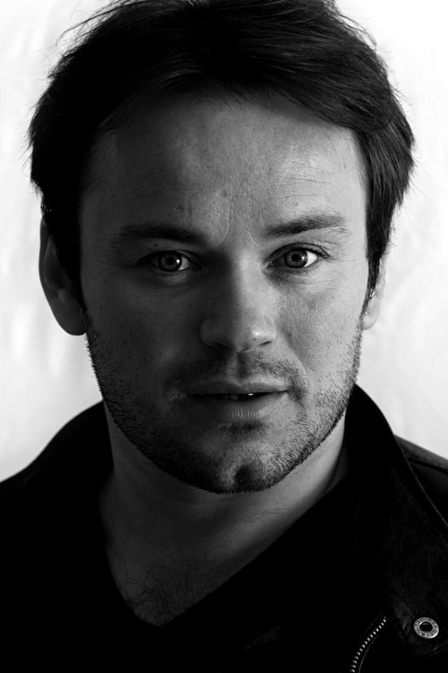 Миккел Гауп