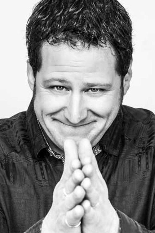 Андрé Брунет