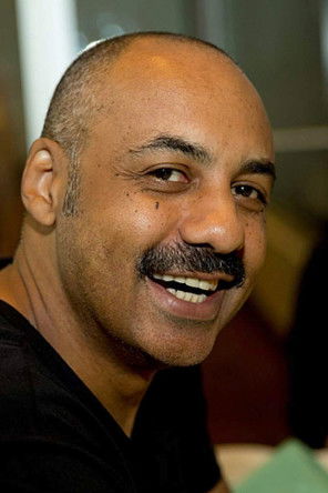 Дарин Сцотт