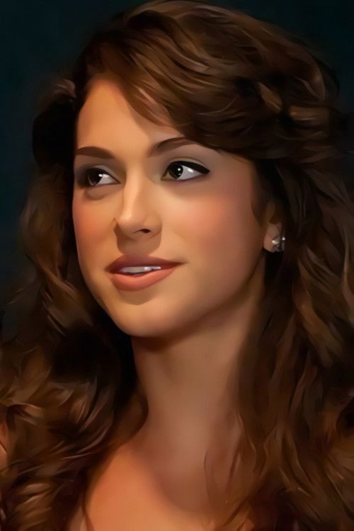 Цаталина Сото-Агуилар