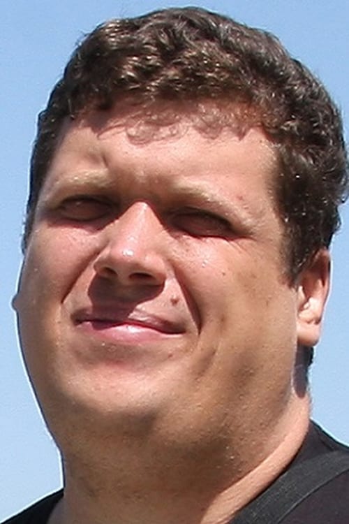 Станислав Грацхев