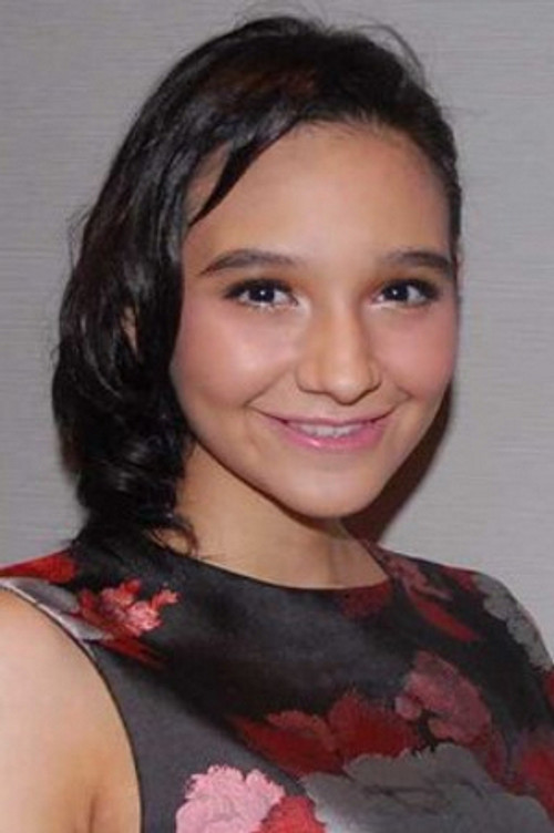 Гесйа Схандй