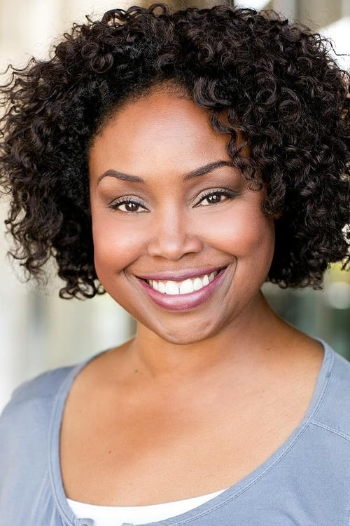 Джульетт Джефферс