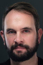 Педро Мигуел Диас