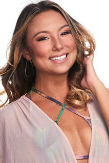  Алли Димеко