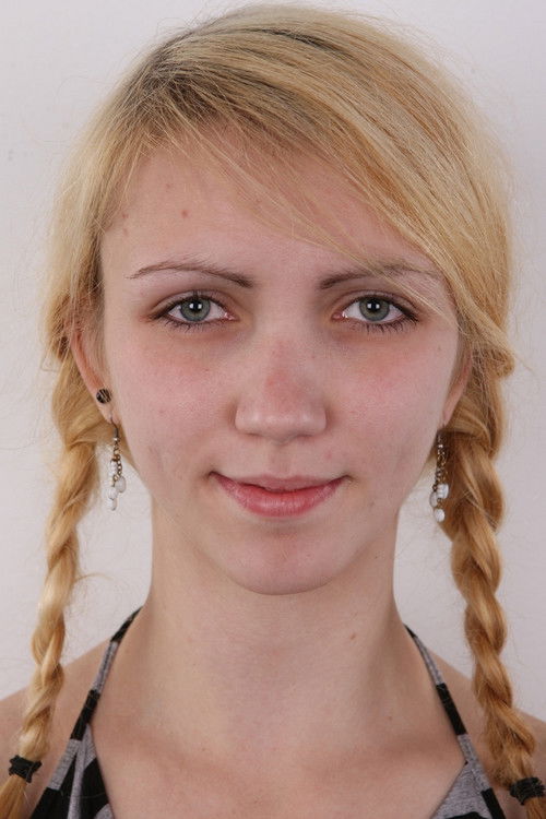 Беатриx Глоwер