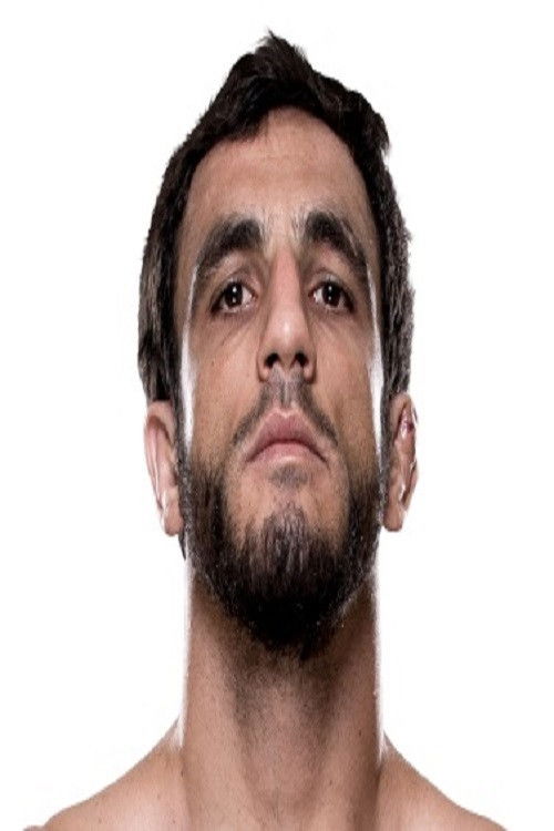 Елиас Силвéрио