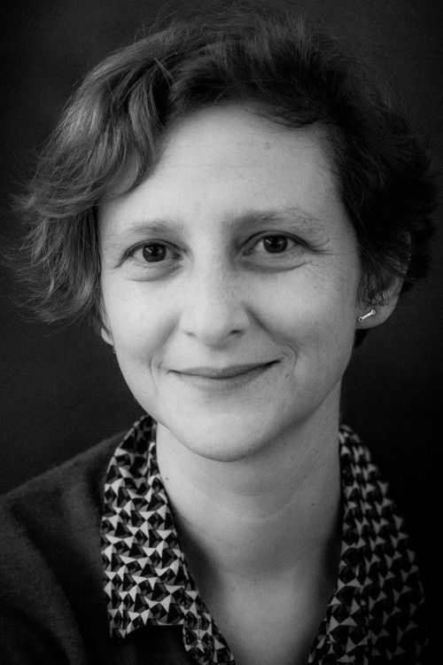 Цатарина Реqуеиjо