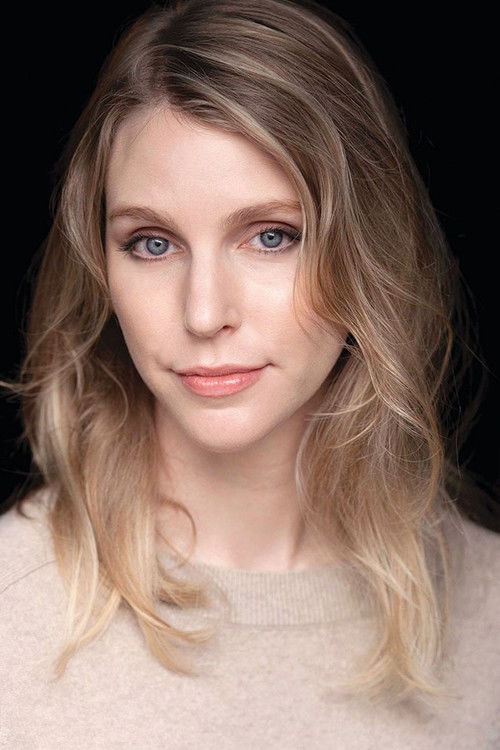 Марй Ливанос