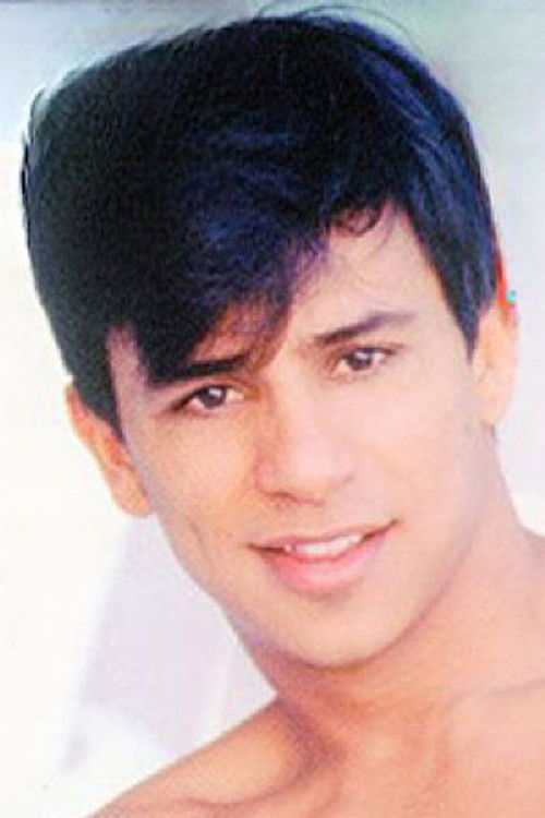 Wандер Мартинс