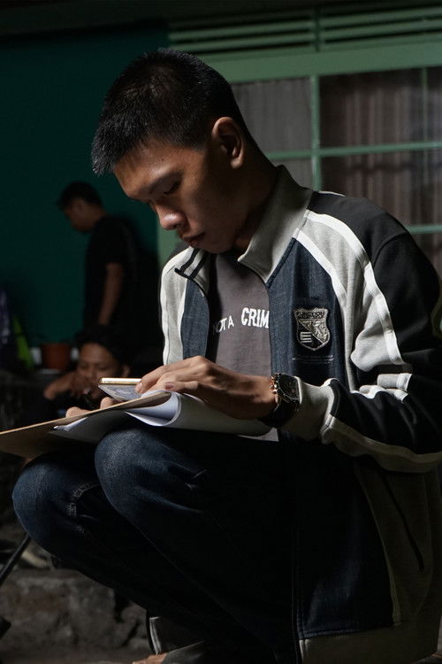 Линдо Хабие