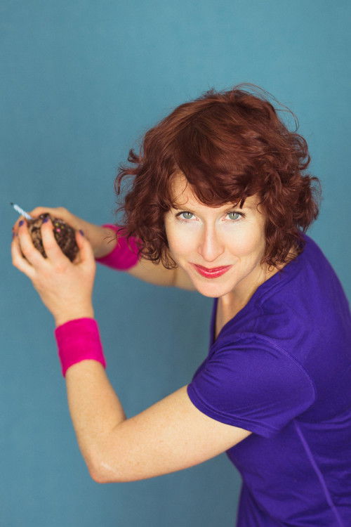 Анне Брасхиер