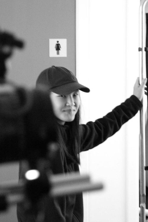 Лаура Хансен