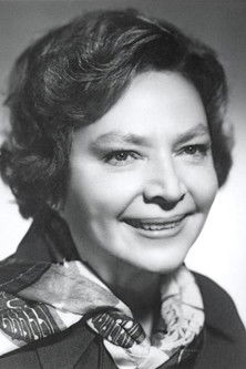 Либуšе Хавелковá