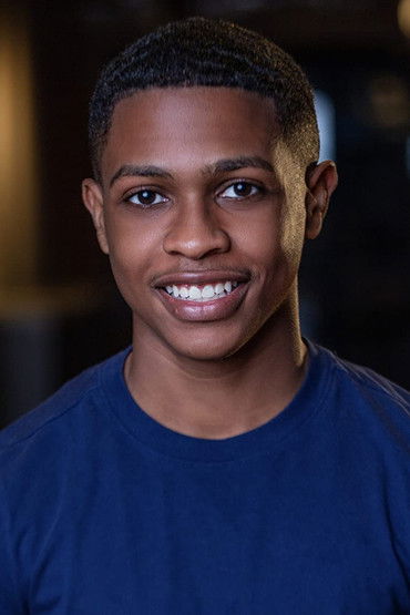 Раймонд Сеай