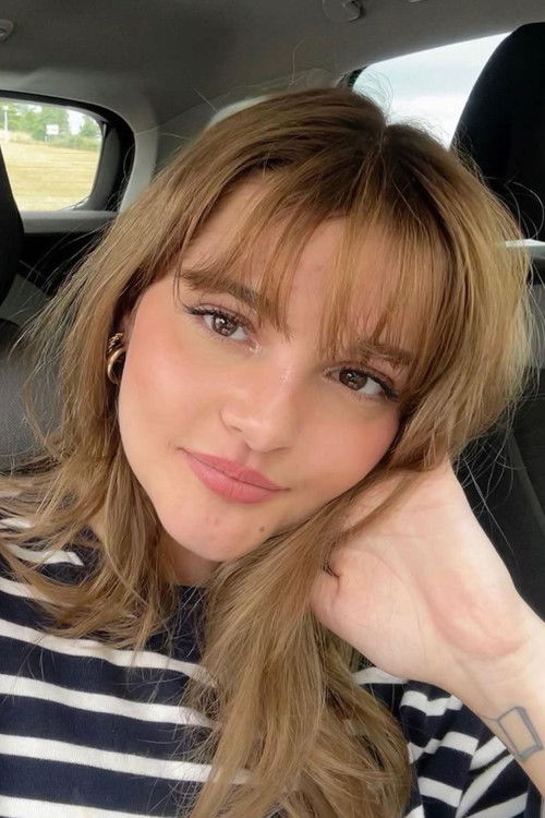 Алиx Ванденброуцк