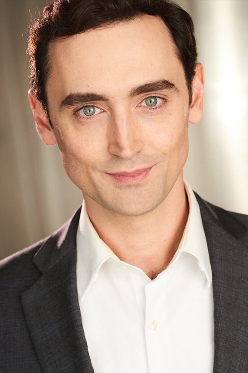 Цхристиан Прентице