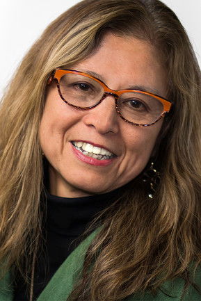 Jинко Готох