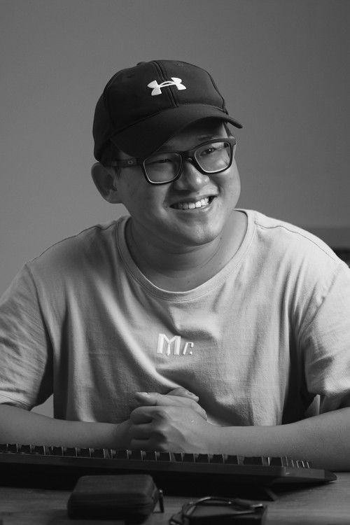 Йусгунаwан Марто