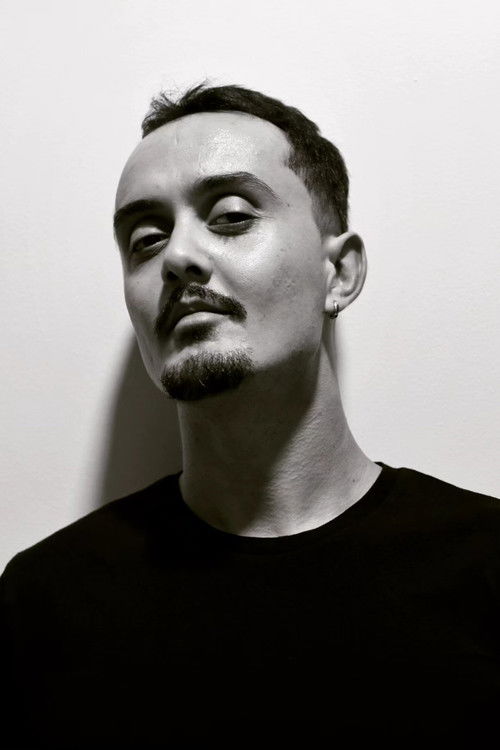 Силвио Госкова