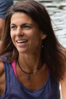 Катjа Jерабек