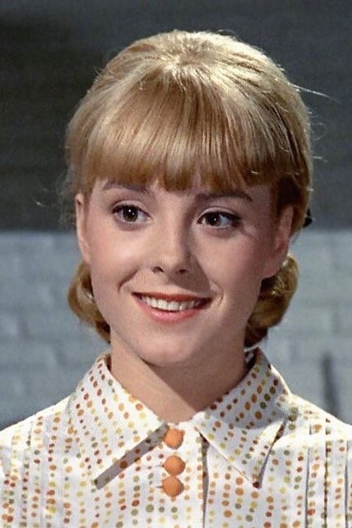 Пилар Байона