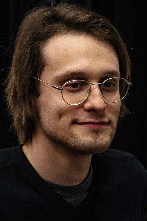 Jулиен Боуиллé