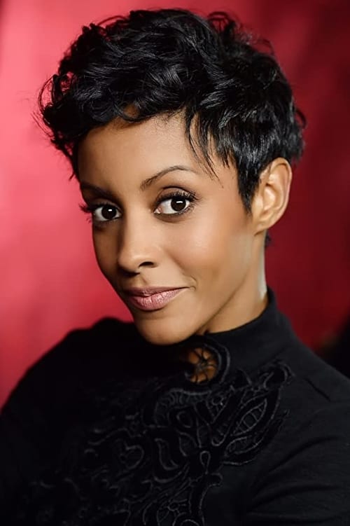 Цхаститй Дотсон