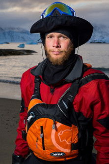 Винцент Бертхет