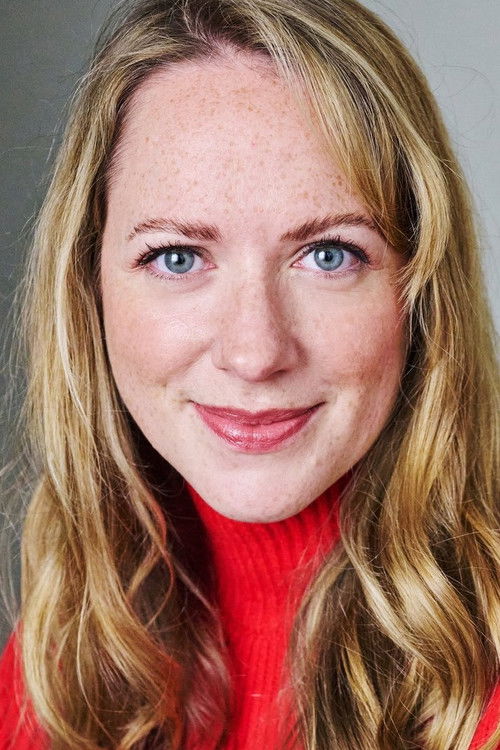 Амй Алеxандер