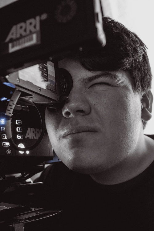 Бруно Петер Пуенте