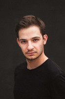 Крзйсзтоф Цходороwски