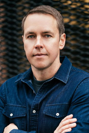 Мариус Маркевициус