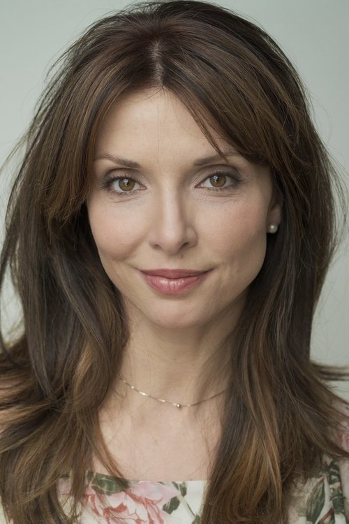 Юлия Агафонова