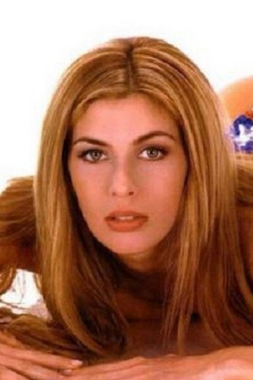 Цристина Qуаранта