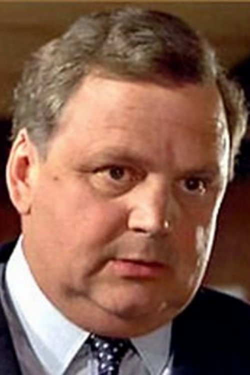  Жан-Луи Ришар