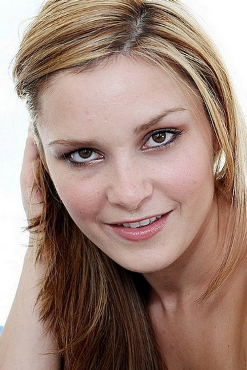 Цхелсеа Хеарт